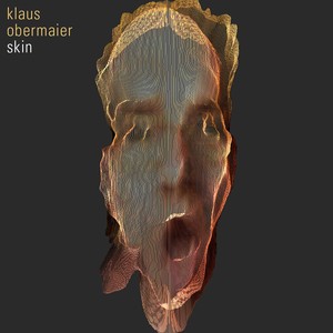 Skin Albumcover