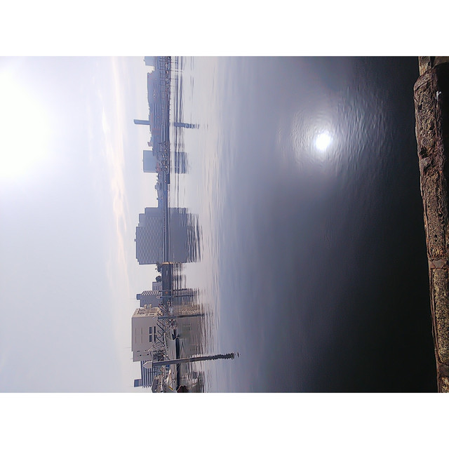emusho Photo