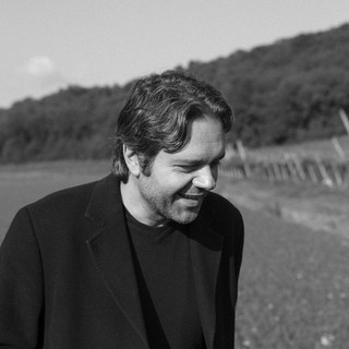 Lorenzo Masotto Photo