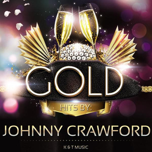 Golden Hits cover
