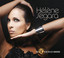 Les 50 Plus Belles Chansons cover