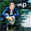 Lebenslauf - Seine Gold- & Platinhits von 1998-2001 Albumcover