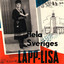 Hela Sveriges Albumcover