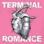 Terminal Romance Albumcover