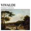 Vivaldi: Greatest Concertos cover