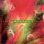 Mirage Albumcover