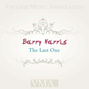 The Last One album