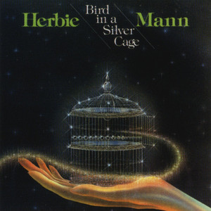 Birdwalk cover