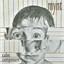 Calm Composure Albumcover