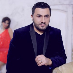 Arshak Bernecyan