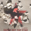 Shoot Out The Star Albumcover