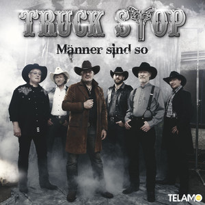 Männer sind so album