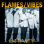 Crazy Albumcover