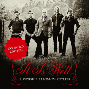 It Is Well (Expanded Edition) album