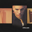Of the Lovely Albumcover