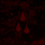 AFI cover