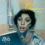 Diva cover