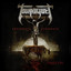 Antiseptic Bloodbath: Voiceless (Instrumental) Albumcover