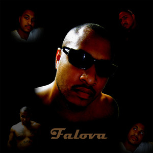 Falova