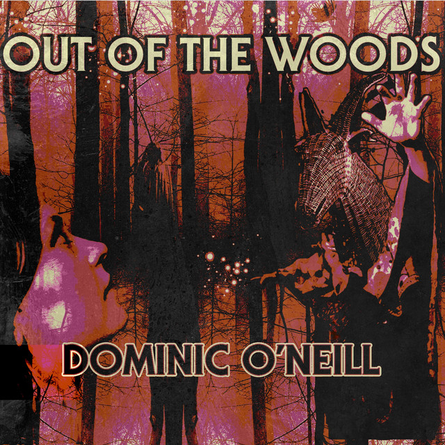 Dominic Oneill Photo