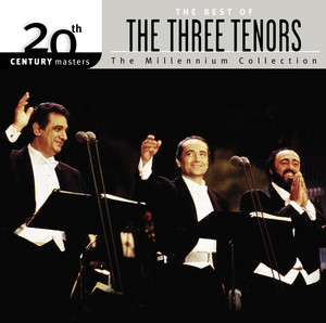 Best Of/20th Century album