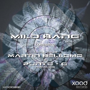 Mild Bang