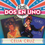2En1 cover