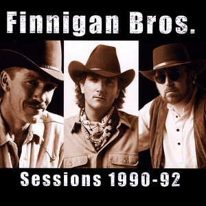 Finnigan Bros.