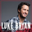 Crash My Party (International Tour Edition) cover
