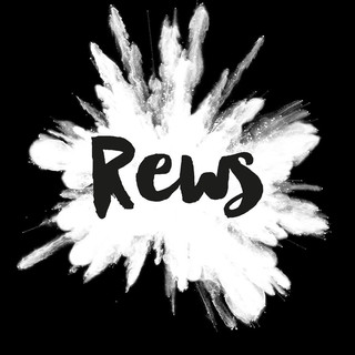 REWS Photo