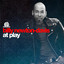 At Play cover