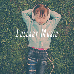 Lullaby Music album