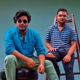 O Daapun profile
