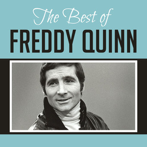 The Best of Freddy Quinn album
