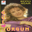 Keyfo Ağam Albumcover