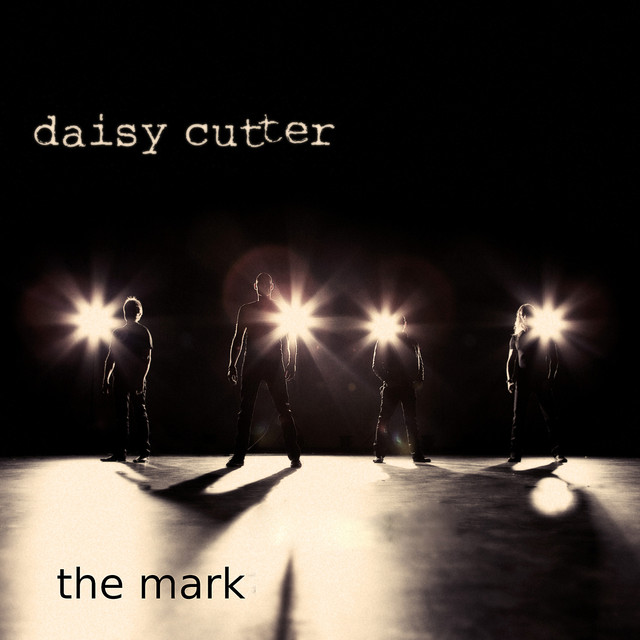Daisy Cutter photo