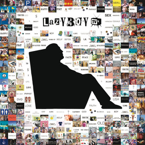Lazyboy album