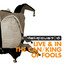 Fuse Box Live & In The Can/King Of Fools cover