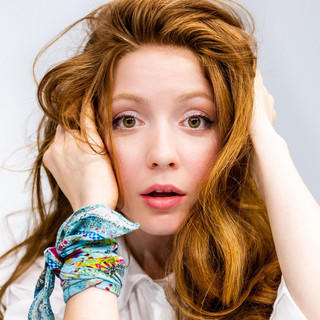 Lexi Walker Photo