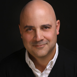Vicente Avella Photo