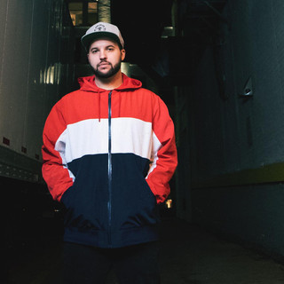 Amine' - Tour de Dance 2025 with Lido Concert - 16.9.2025 WaMu Theater ...