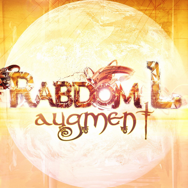 Rabdom L Photo