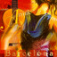 Barcelona cover