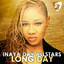 Long Day (J-C vs StoneBridge Mix) cover