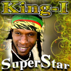 Kingi