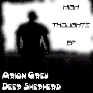 Arion Grey