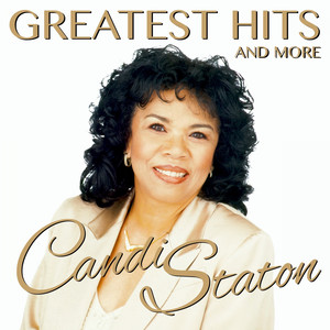 Greatest Hits & More album