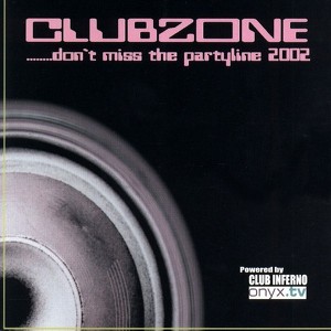 Clubzone