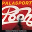 Palasport Live (Remastered Version) Albumcover