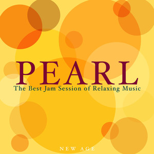 Best Of album